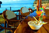 Sheraton Moorea Lagoon Resort & Spa 